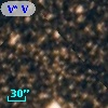 V* V4243 Sgr