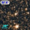 V* V4252 Sgr