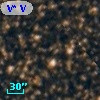 V* V4254 Sgr