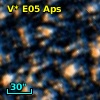 V* E05 Aps