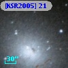 [KSR2005] 21