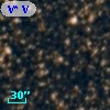 V* V4259 Sgr