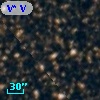 V* V4262 Sgr