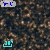 V* V4264 Sgr
