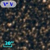 V* V4270 Sgr