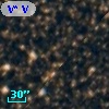 V* V4275 Sgr
