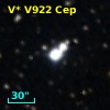 TYC 4481-230-1