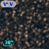 V* V4283 Sgr