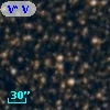 V* V4287 Sgr