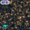 V* V4296 Sgr