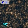 V* V4305 Sgr