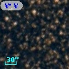 V* V4306 Sgr
