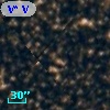 V* V4307 Sgr