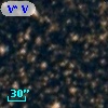 V* V4309 Sgr