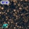 V* V4313 Sgr