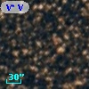 V* V4316 Sgr