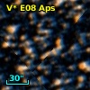V* E08 Aps