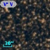 V* V4324 Sgr