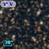 V* V4326 Sgr