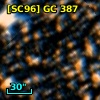 [SC96] GC 387