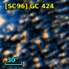[SC96] GC 424
