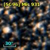 [SC96] Mis  931