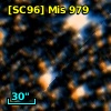 [SC96] Mis  979