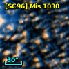 [SC96] Mis 1030