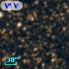 V* V4214 Sgr