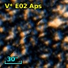 V* E02 Aps