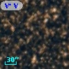 V* V4228 Sgr