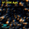 V* E04 Aps