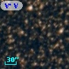 V* V4258 Sgr