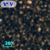 V* V4271 Sgr