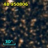 4B 950806
