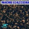 MACHO 124.22150.60