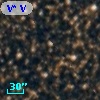 V* V4266 Sgr