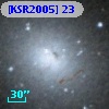 [KSR2005] 23