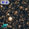V* V4308 Sgr