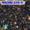 MACHO 124-A