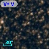 V* V4354 Sgr