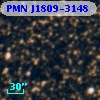 PMN J1809-3148