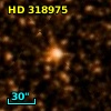 HD 318975