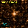 HD 318976