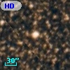 HD 318927