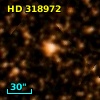 HD 318972