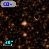 CD-33 12842