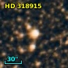 HD 318915