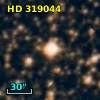HD 319044
