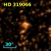 HD 319066